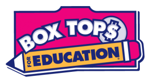 boxtops logo