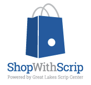 shop-with-scrip-logo